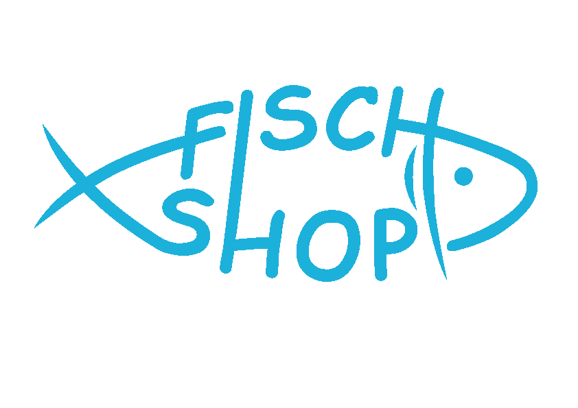 fischshop-wendelsheim.de